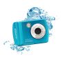 Aquapix 26710065, Waterproof Compact Action Camera
