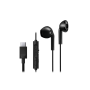 JVC HAFR17UCBU, In Ear Wired Type-C Earphones
