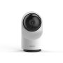 Kami Y32, Indoor WiFi Security Camera, White