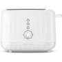 TCP06000WH