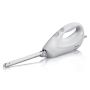 Kenwood KN650, 100W, 740g, Electric Knife, Stainless Steel Blades, White