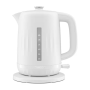Kenwood Ripple ZJP06000WH, 1.5L Kettle, White