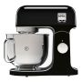 Kenwood KMX750AB, kMix Stand Mixer, Black