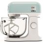 Kenwood kMix KMX754PB, Stand Mixer, Blue