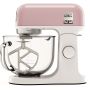Kenwood kMix KMX754PP, Stand Mixer, Pink