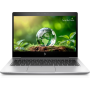 Refurbished HP Elitebook HPT1AT1ALEB830G5UKT103, 13.3", i5-8350U, 16GB 256GB, Laptop