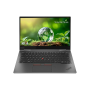 LENOVO T1A  REFURBISHED 14" THINKPAD T14G2 CI5-1145G7