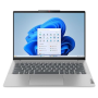 Lenovo 83HL0007UK, 14", OLED, 16GB/512GB, Laptop