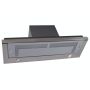 Luxair LA90TELSSPLUS, 90cm Telescopic Cooker Hood