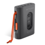 Muse M132WM, Bluetooth Portable Walkman Cassette Player