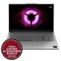 Lenovo LOQ 83S000CSUK, 15.6", 1TB, RTX 3050, Gaming Laptop
