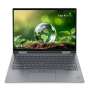 Refurbished LENOVO LENOVOT1AT1ALX1YG6UKT101, 14", Intel I5-1145G7, 32GB/512GB, Laptop