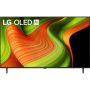 LG B5 OLED65B56LA, 65", 4K, OLED Smart TV