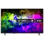 LG 55QNED7EB3CAEI, 55", 120Hz, 4K, Smart QNED TV