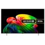 LG B6 OLED48B65LAAEI, 48", 120Hz, 4K OLED Smart TV