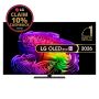 LG G6 OLED65G66LSAEI, 65", 120hz, OLED 4K Smart TV