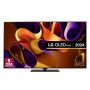 LG OLED65G46LS, 65", 4K,120hz, Smart OLED TV