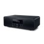 Muse M880FBC, Compact CD Micro System 