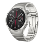 Huawei Watch GT 4 55020BGU, 46mm, Smart Watch, Stainless