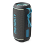 Majority M2 1000003095, 30W, Bluetooth Speaker, Black