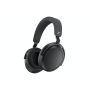 Sennheiser Momentum 4 509266, Wireless Headphones, Black