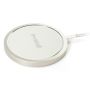 Groov-e GVMA141WE, Magnetic Wireless Charger