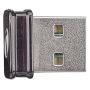 Manhattan 525503, 150N, Micro USB Adaptor