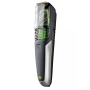 Remington MB6850, Beard Trimmer