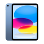 Apple iPad MD4A4KNA, 11", A16, 128GB, Tablet, Blue