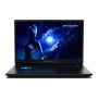 Medion 30039773, 15.6", 144hz, Intel I5-13420H, 16GB/1TB, RTX 5050, Gaming Laptop, Black