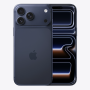 Apple iPhone 17 Pro Max MFYP4QNA, 256GB, Smartphone, Blue