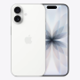 Apple iPhone 17 MG6K4QNA, 256GB, Smartphone, White