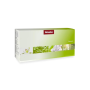 Miele 11614620, Flacon Dryer Scent - 3 Pack for 150 cycles