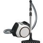 Miele 11666820, Boost CX1 Parquet PowerLine Vacuum Cleaner