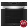 Miele H7260BP, 60cm, PureLine Pyrolytic Built-In Single Oven