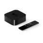 Apple MR912AEA, 32GB, HD, 4th Generation TV/Streaming box