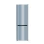 Powerpoint P65564FFSS-E, 170 x 54cm, 60/40, Total No Frost Fridge Freezer