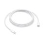Apple MYQT3ZMA, 240W USB-C Charge Cable