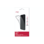 My Way MWCRS0333, Honor X8a Transparent Soft Case