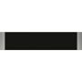 Neff N1AHA01N0B 14cm, Warming Drawer, Stainless Steel
