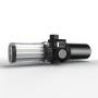 Well NANOWATERSHOWER, The Nano Shower