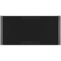 Neff N-70 N34HA11G1B, 29cm, Warming Drawer, Graphite Grey