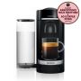 Magimix 11385, Nespresso, Vertuo Coffee Machine, Black
