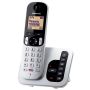 Panasonic KXTGC 260