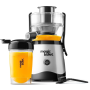 NutriBullet 02046, Magic Bullet Mini Juicer