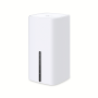 TP-Link ARCHERNX200, 5G Wireless Dual-Band Gigabit Router