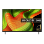 LG B5 OLED48B56LA, 48", 120hz, OLED Smart TV