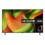 LG B5 OLED55B56LA, 55", 120Hz, OLED Smart TV