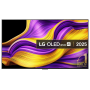 LG G5 OLED55G54LW, 55", 4K, OLED Smart TV