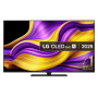 LG G5 Evo OLED55G56LS, 55", OLED Smart TV